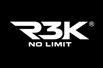 R3K