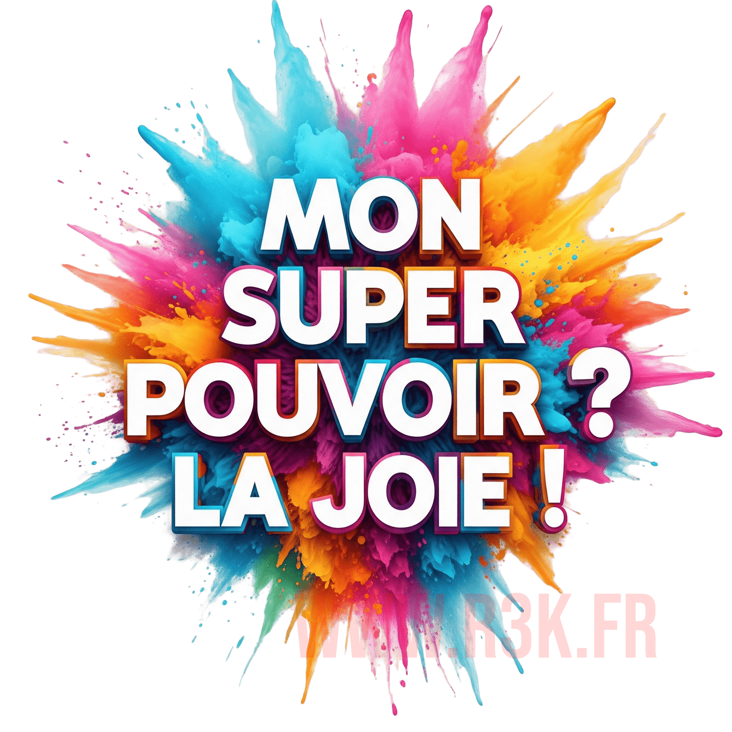 Mariage N°17