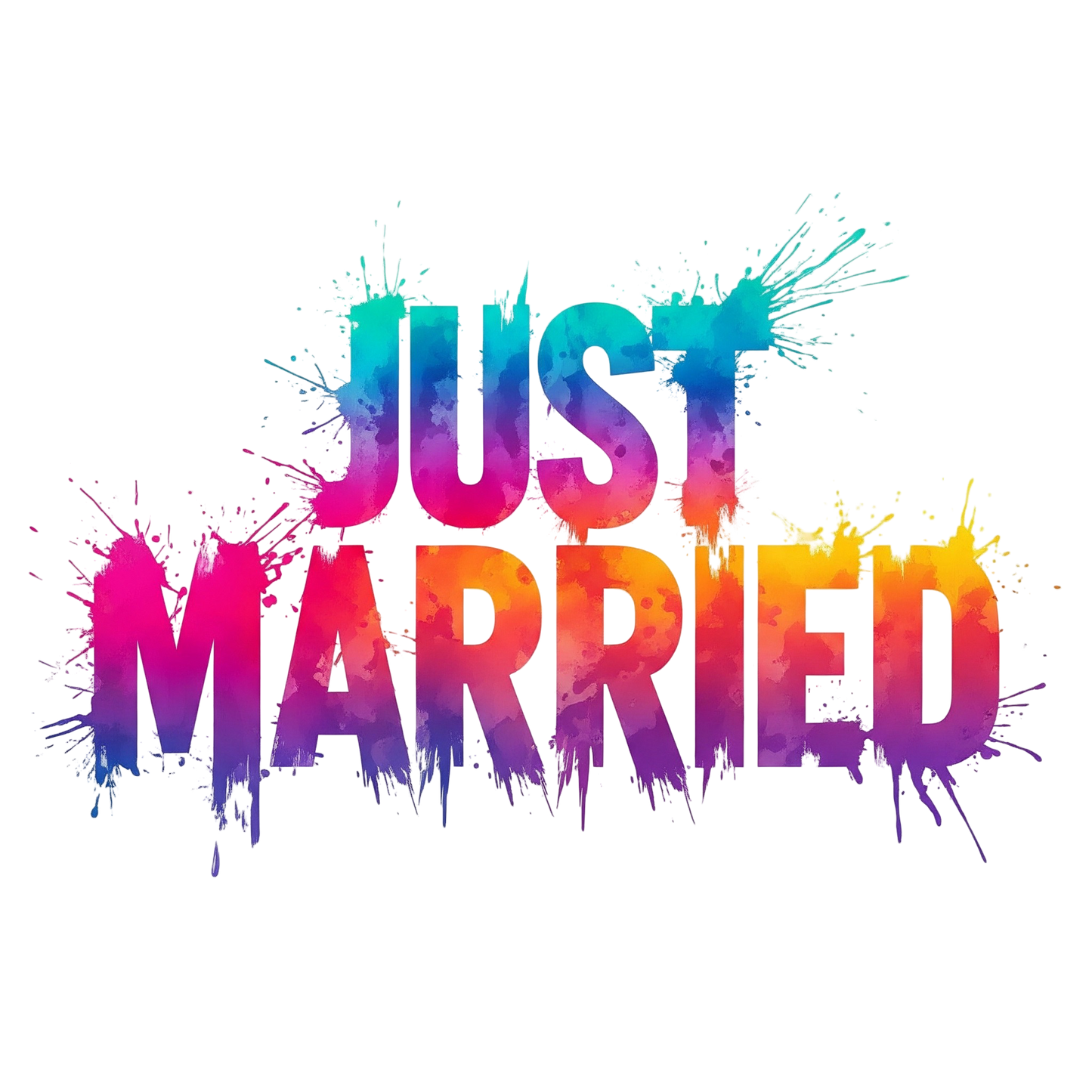 Mariage N°18