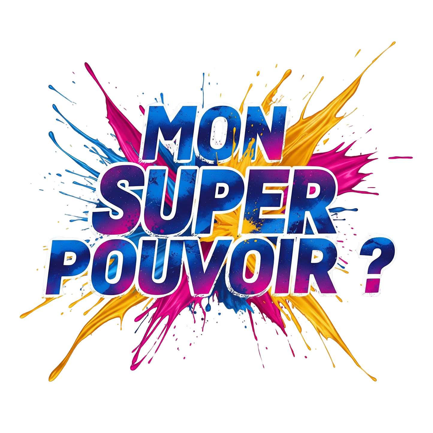Mariage N°19