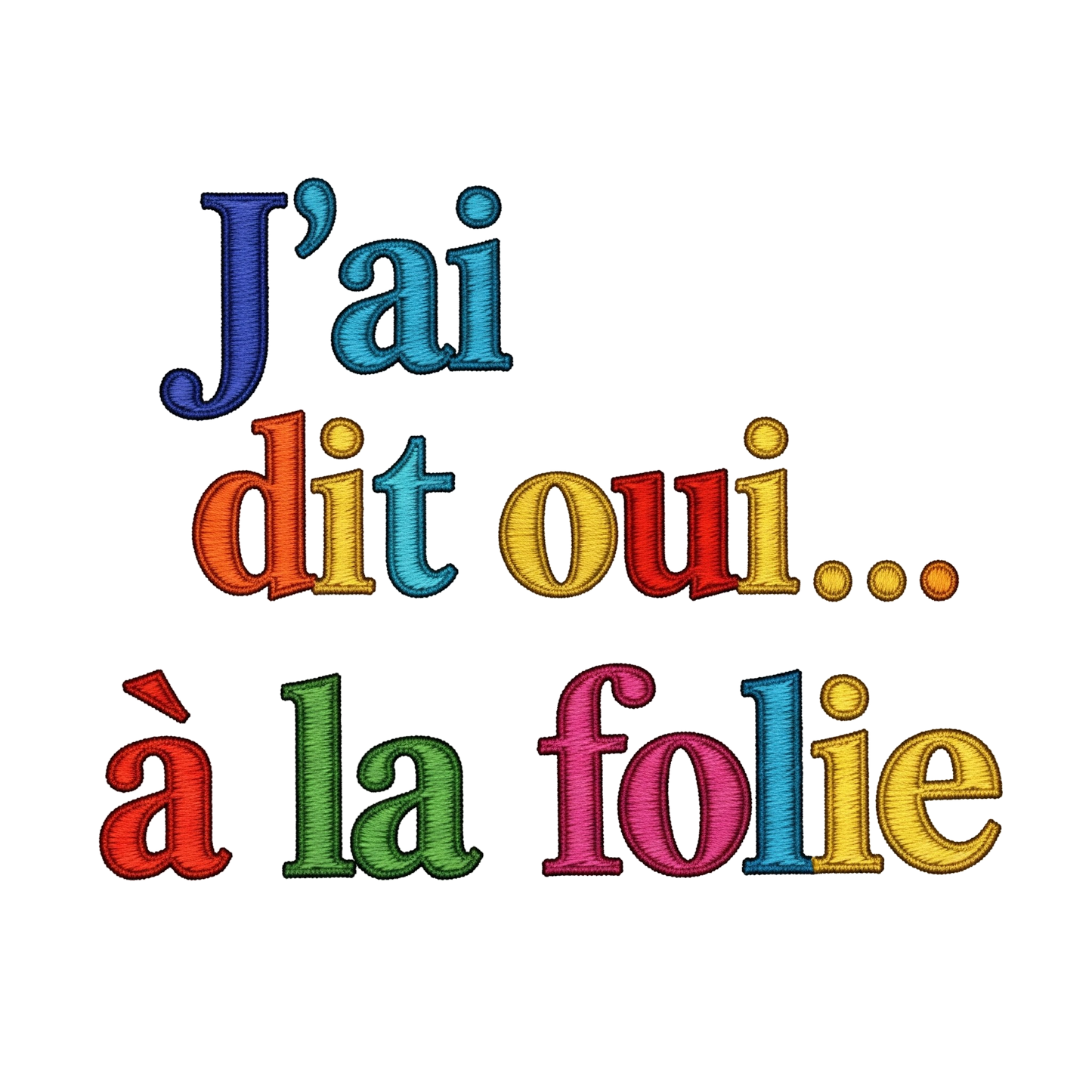 Mariage N°10