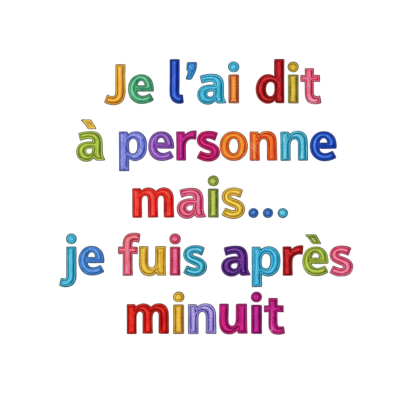 Mariage N°14