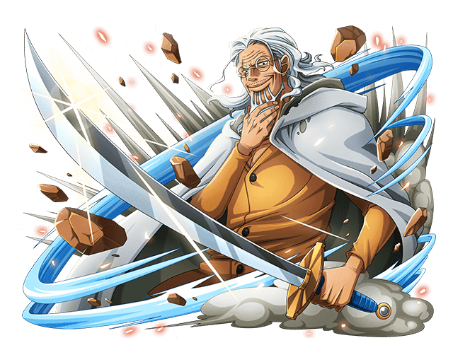 ONE PIECE N°66 - R3K