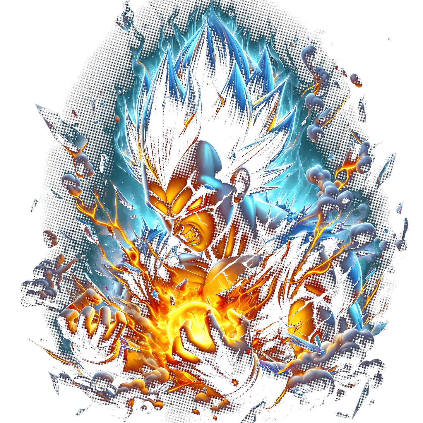 DRAGON BALL N°26 - R3K
