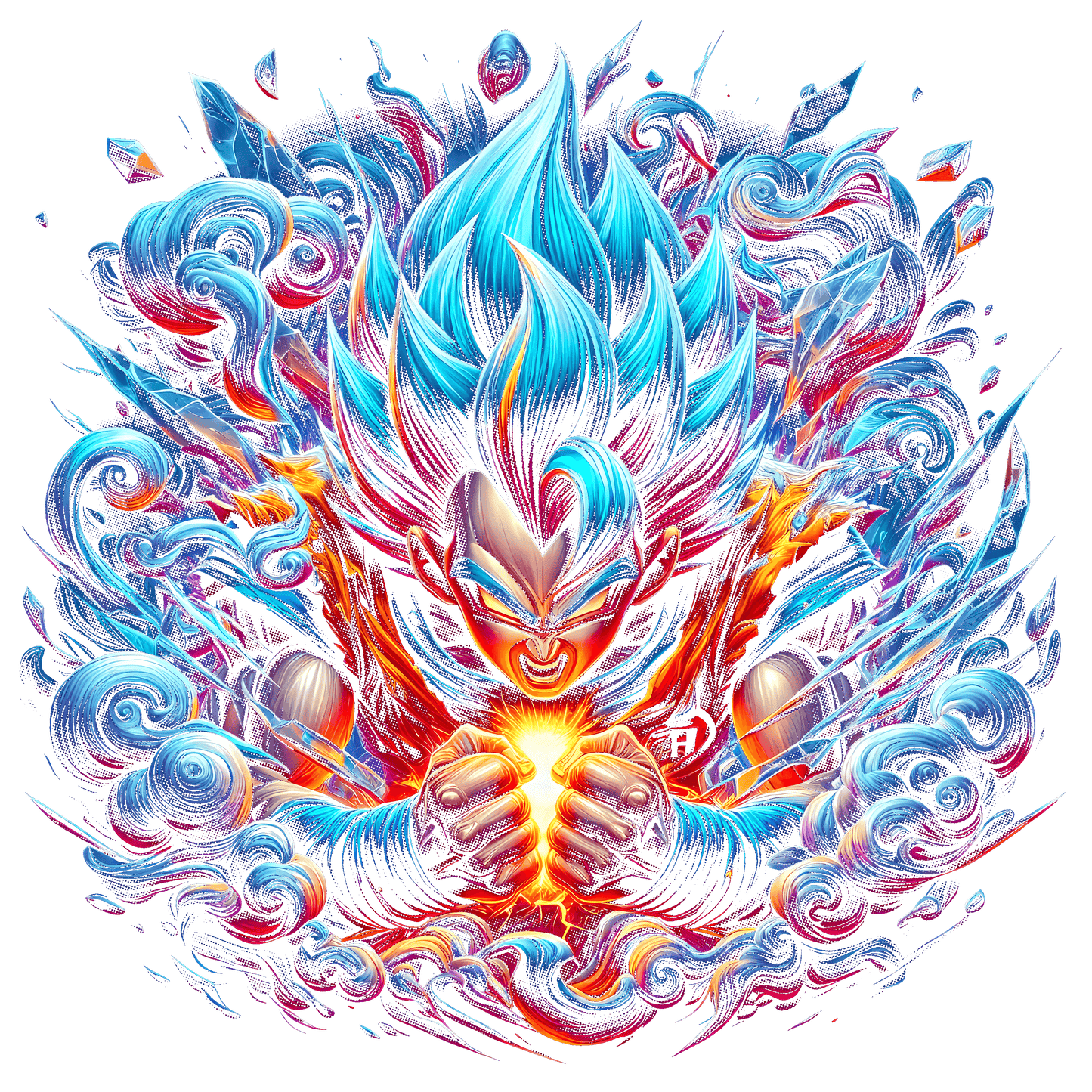 DRAGON BALL N°9 - R3K