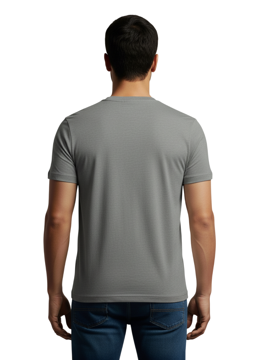 T-shirt Homme
