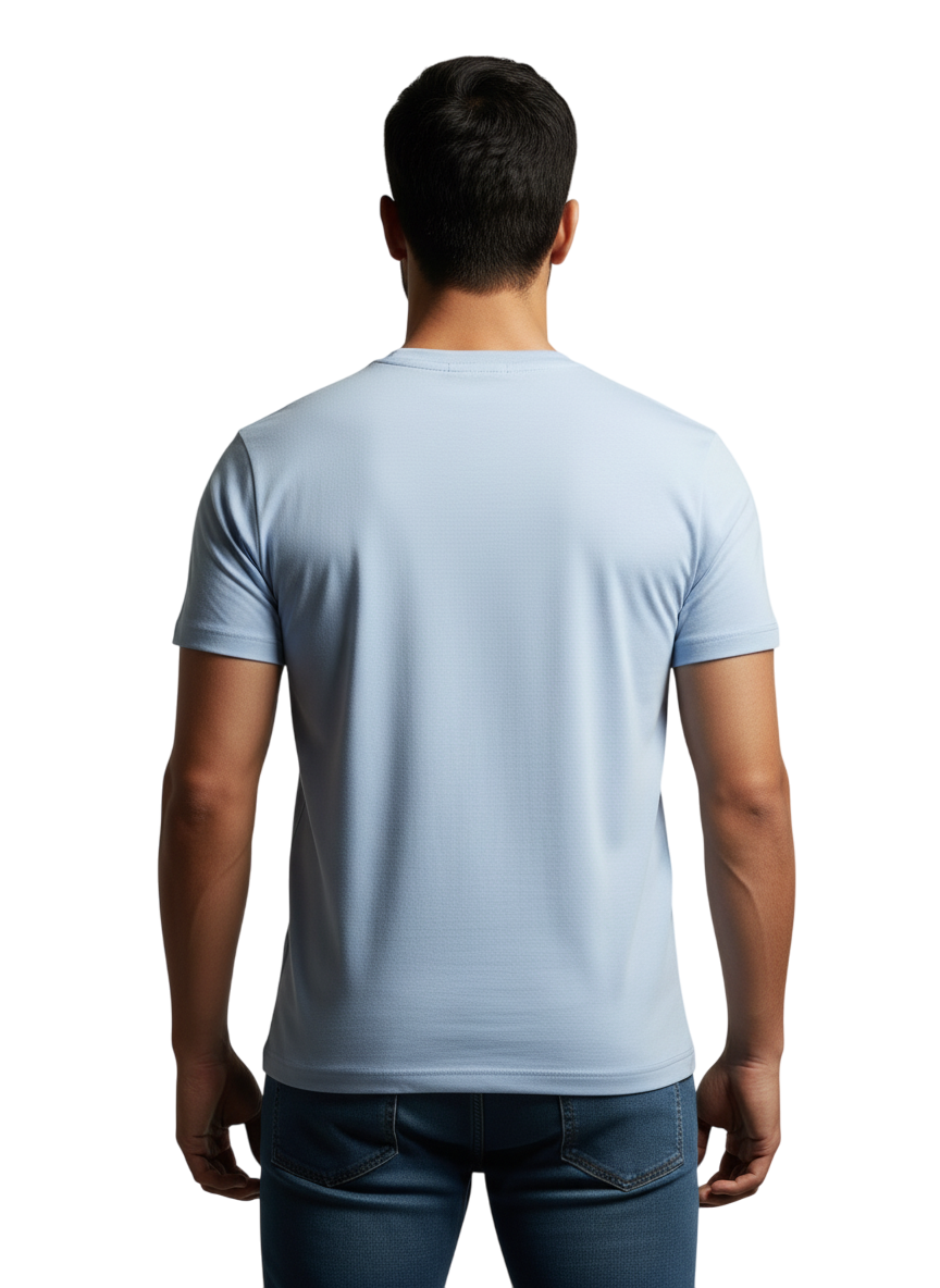 T-shirt Homme