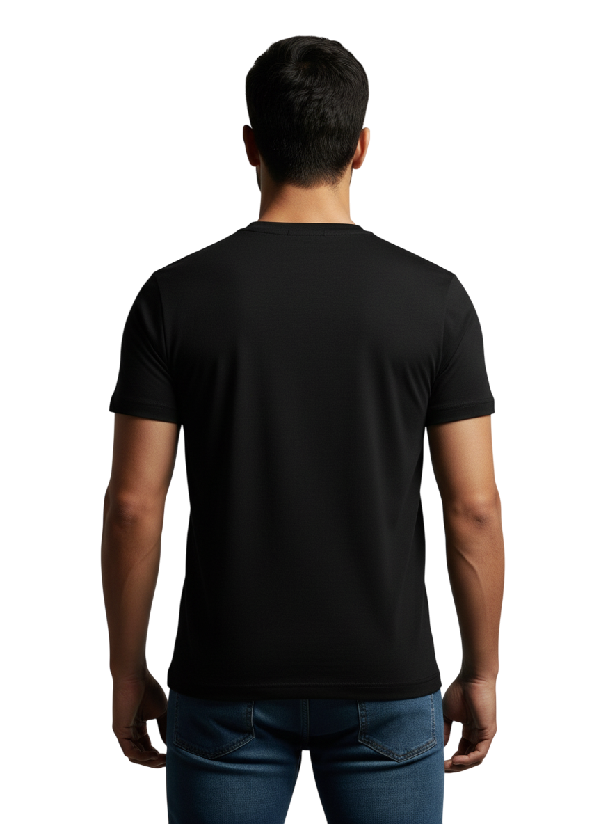 T-shirt Homme