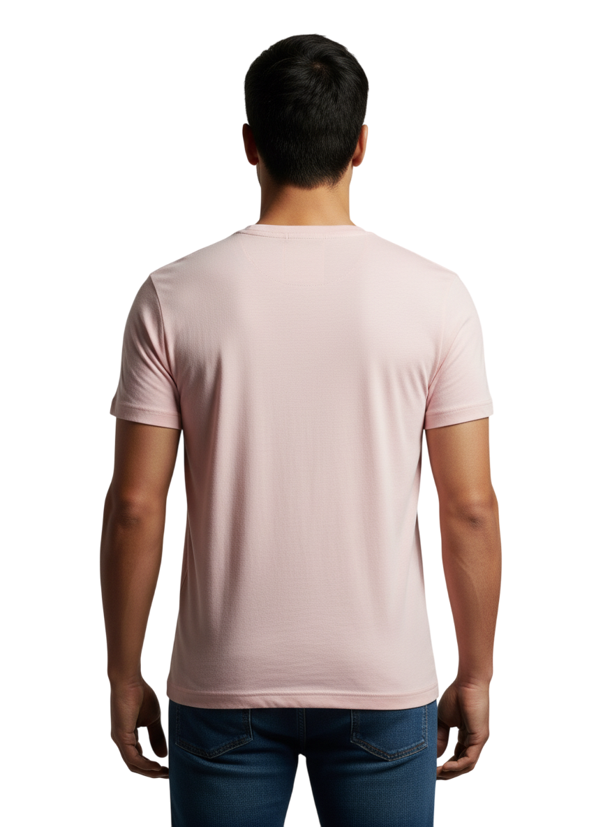 T-shirt Homme