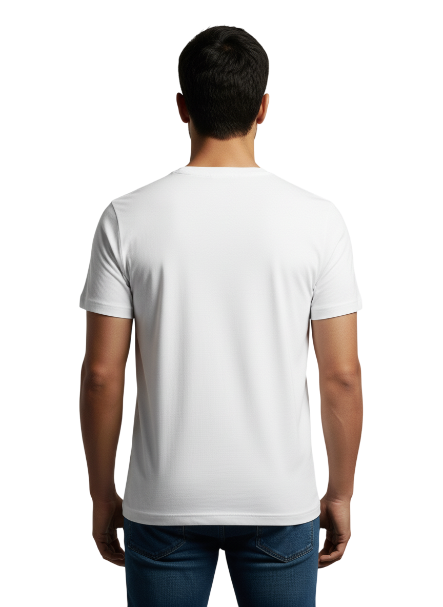 T-shirt Homme