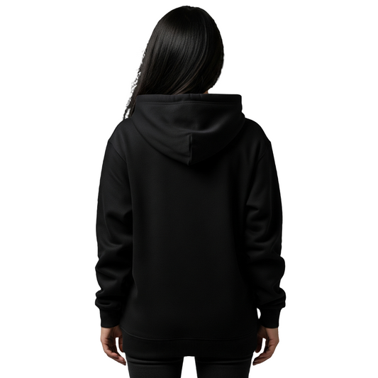 Personnalise ton Sweat