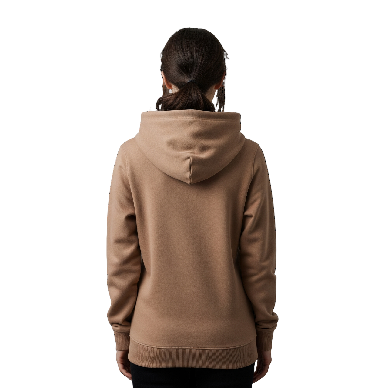 Personnalise ton Sweat