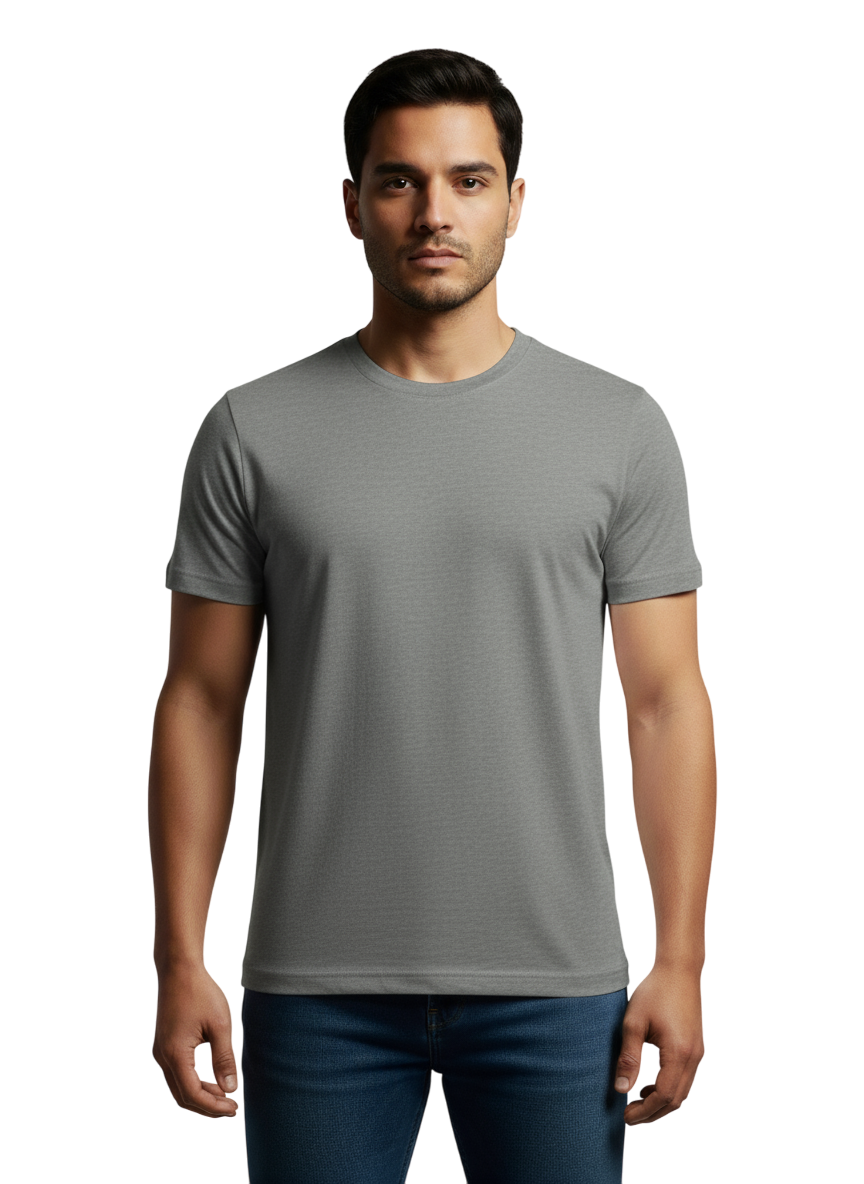 T-shirt Homme