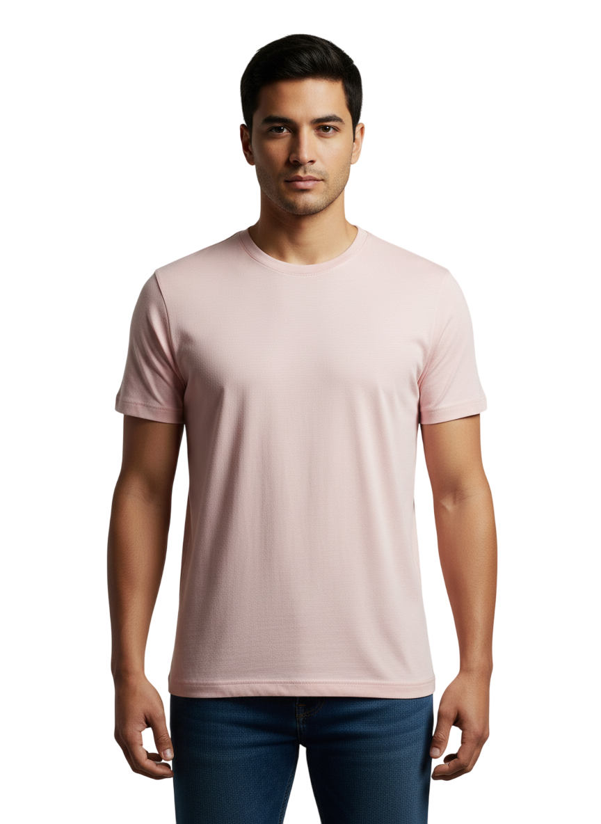 T-shirt Homme