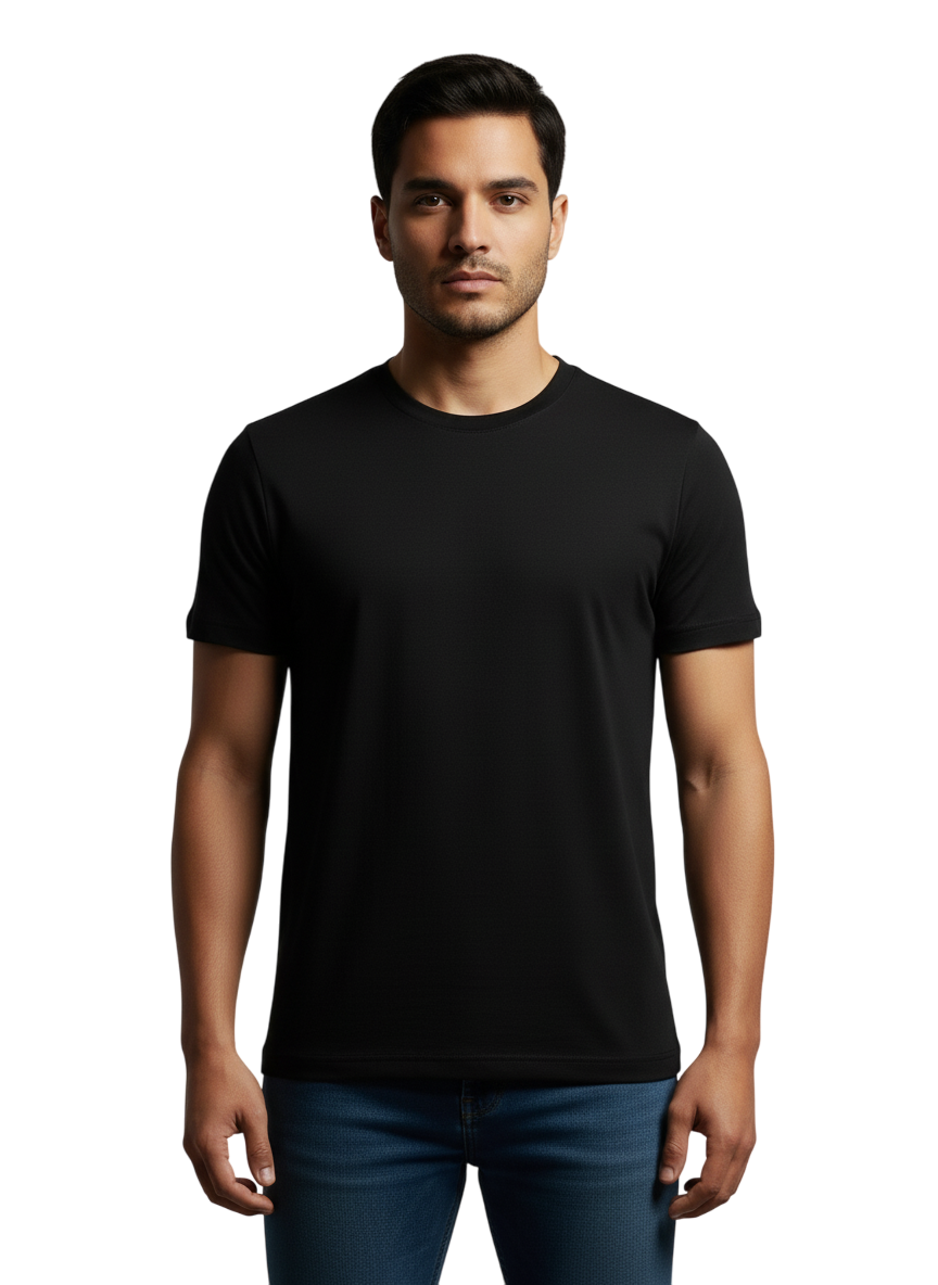 T-shirt Homme