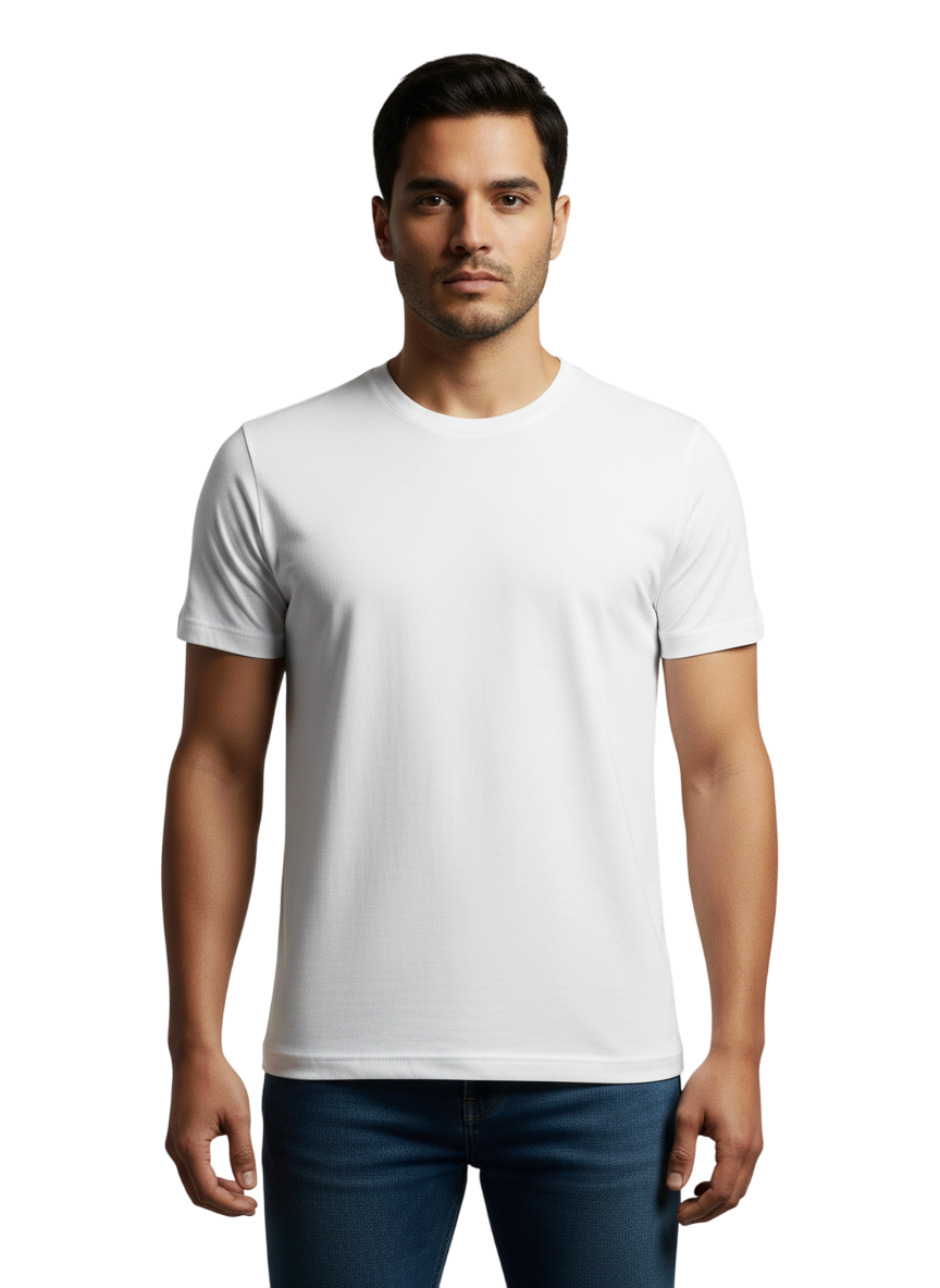 T-shirt Homme