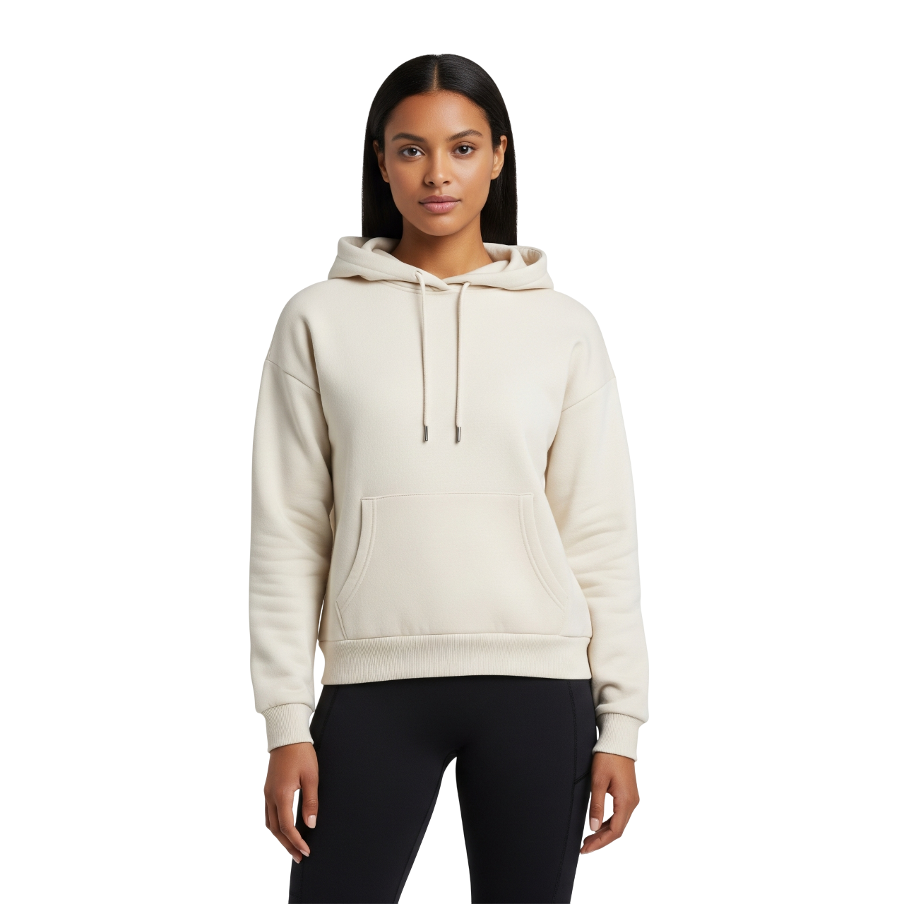 Sweat Femme