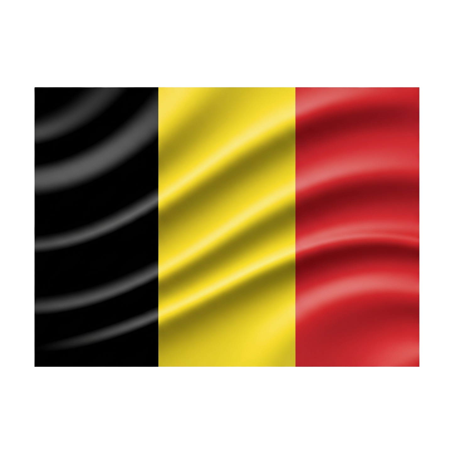 Drapeau N°5