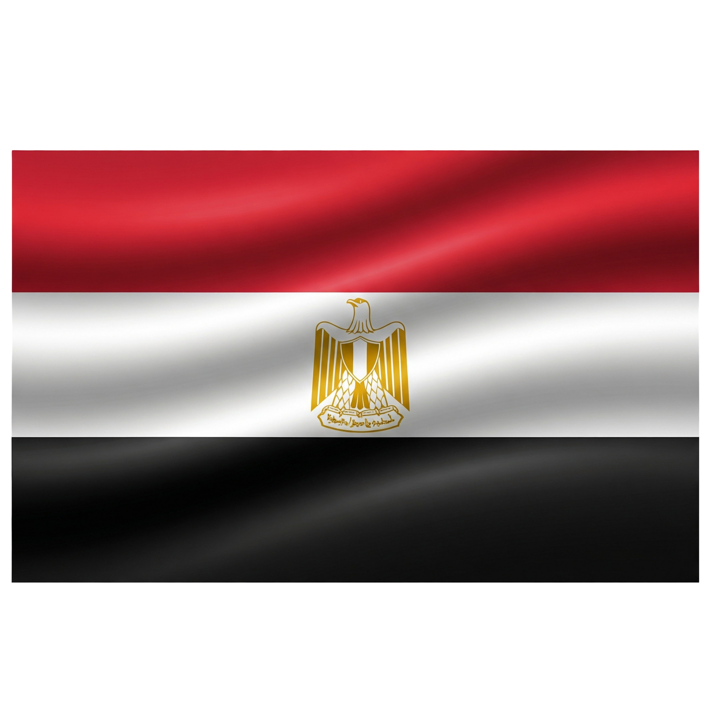 Drapeau N°10