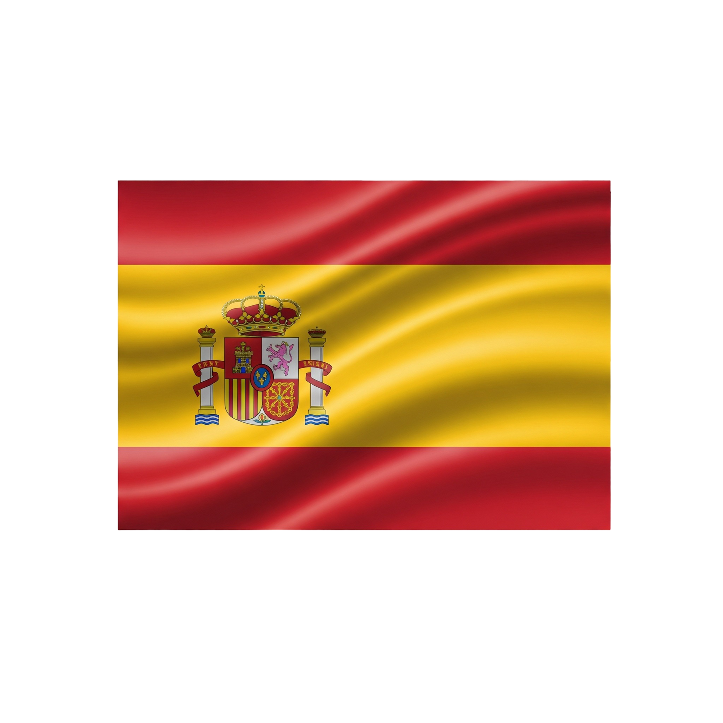 Drapeau N°3