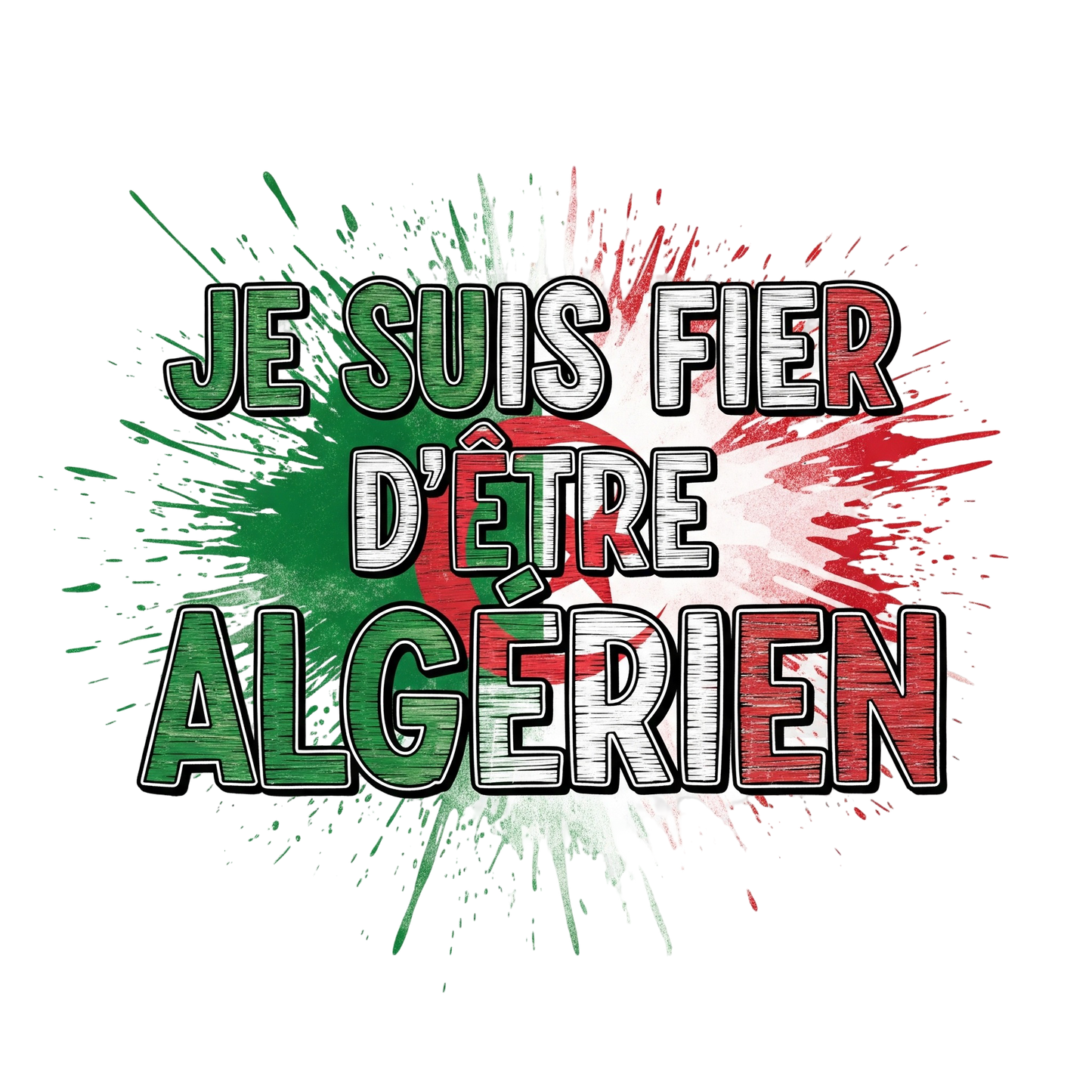 Fier N°4