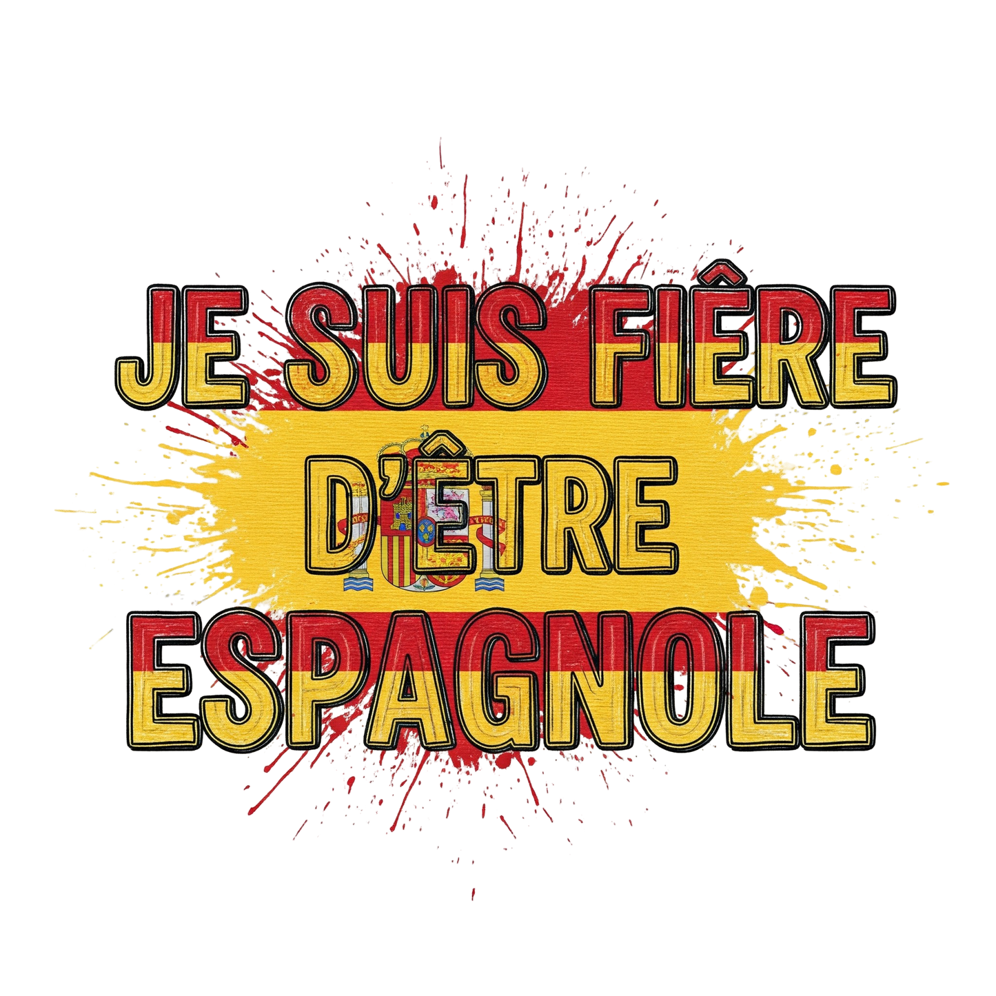 Fière N°9