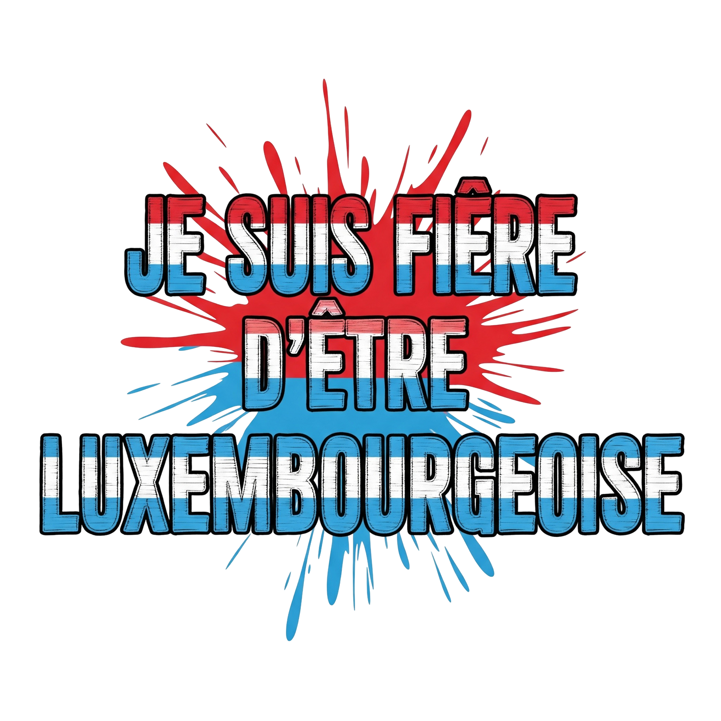 Fière N°11
