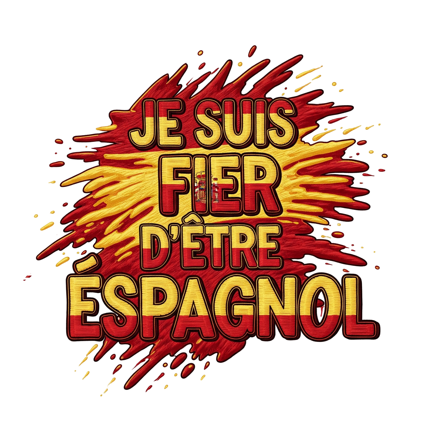 Fier N°9