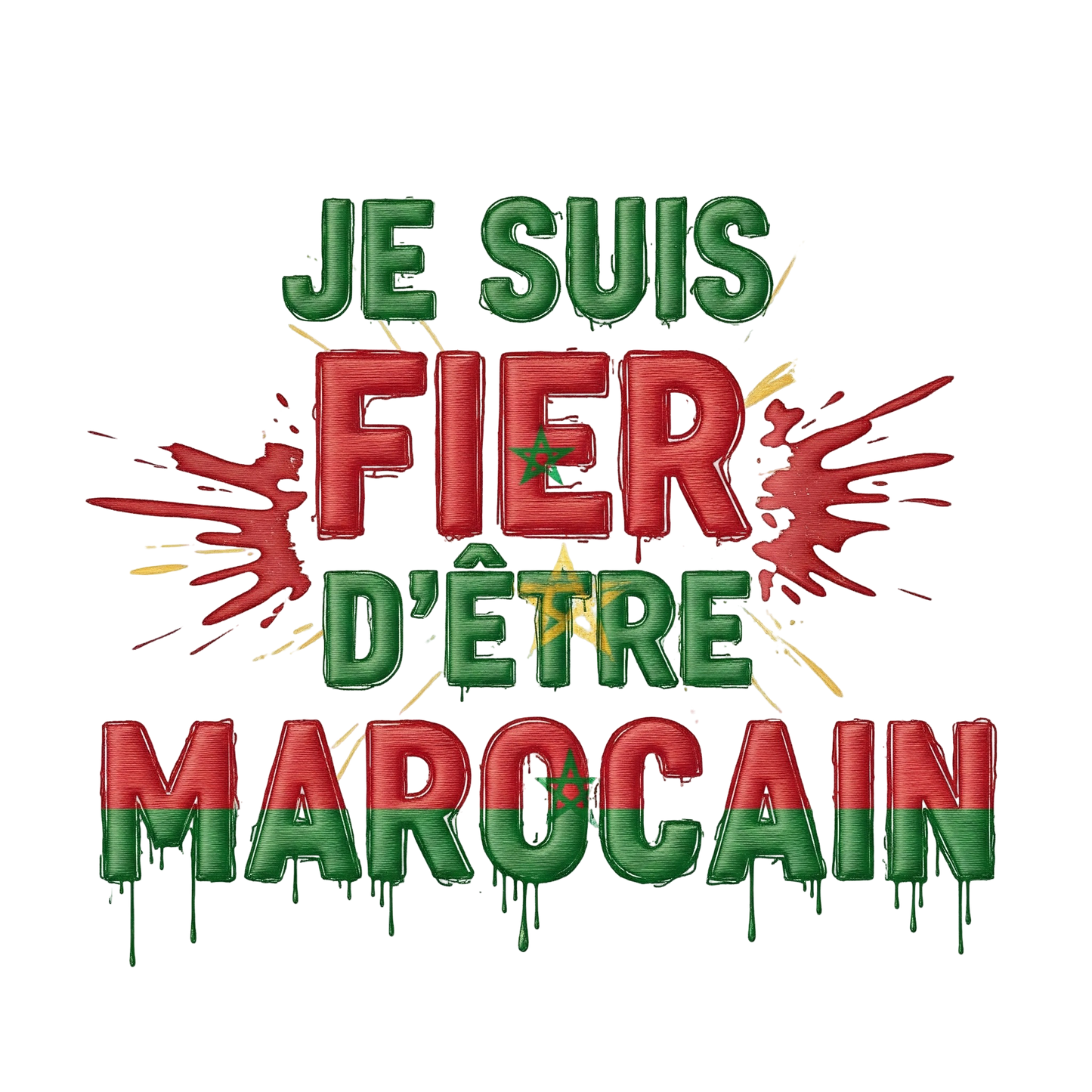 Fier N°3