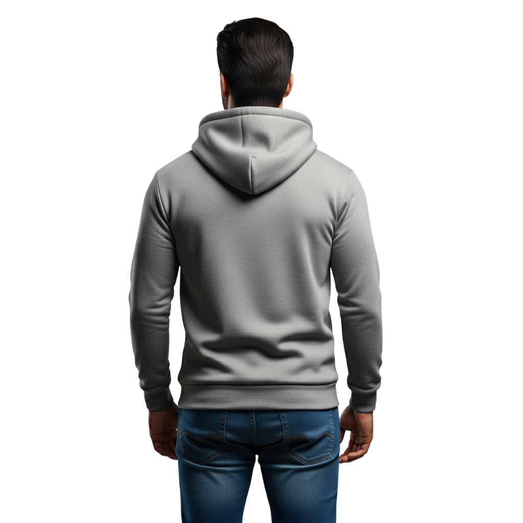Sweat Homme