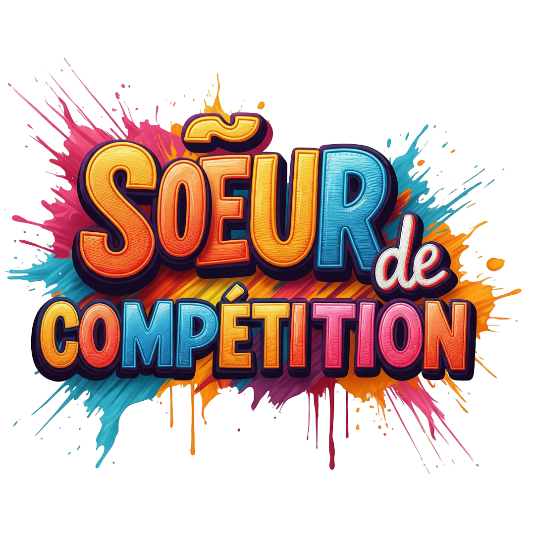 Soeur N°1