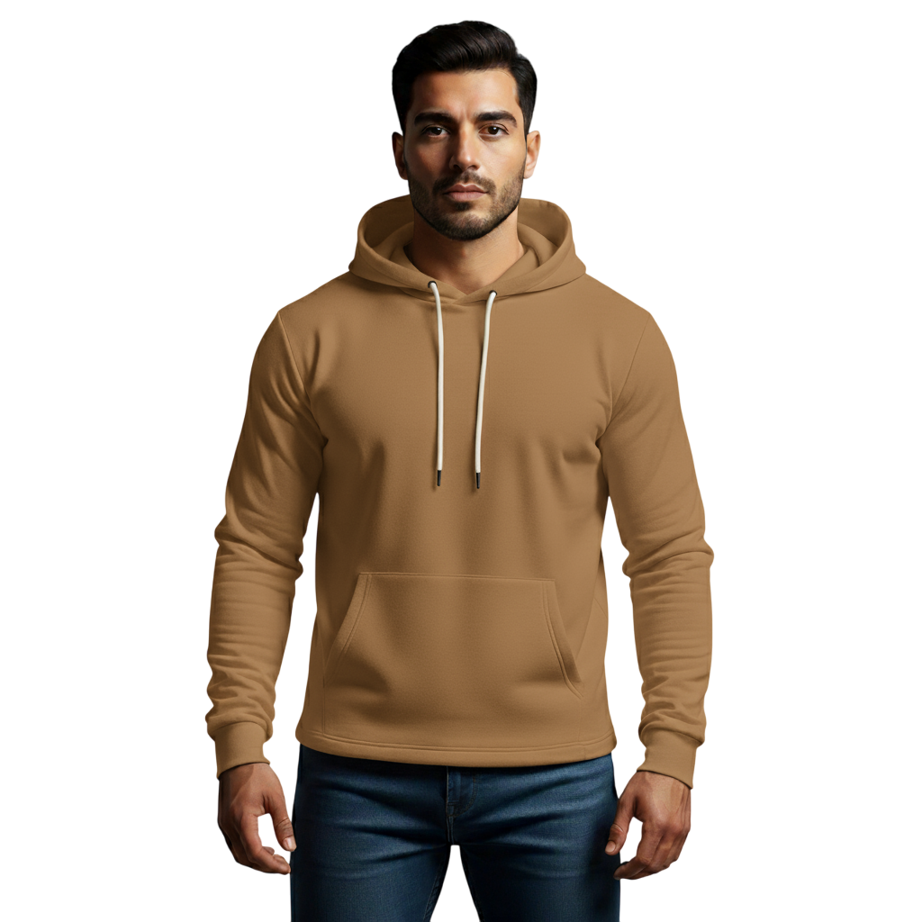 Sweat Homme