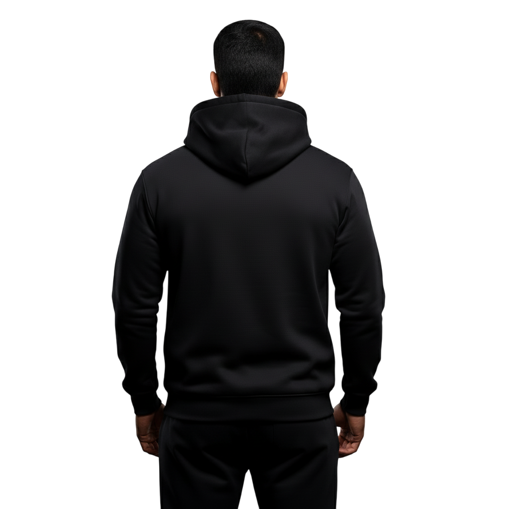 Sweat Homme