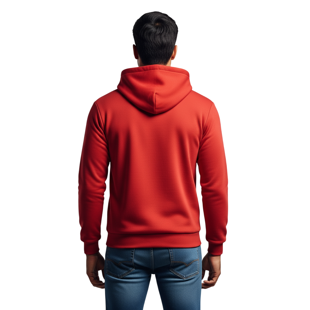 Sweat Homme