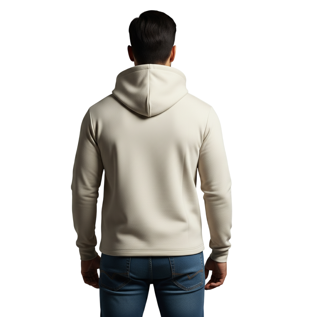 Sweat Homme