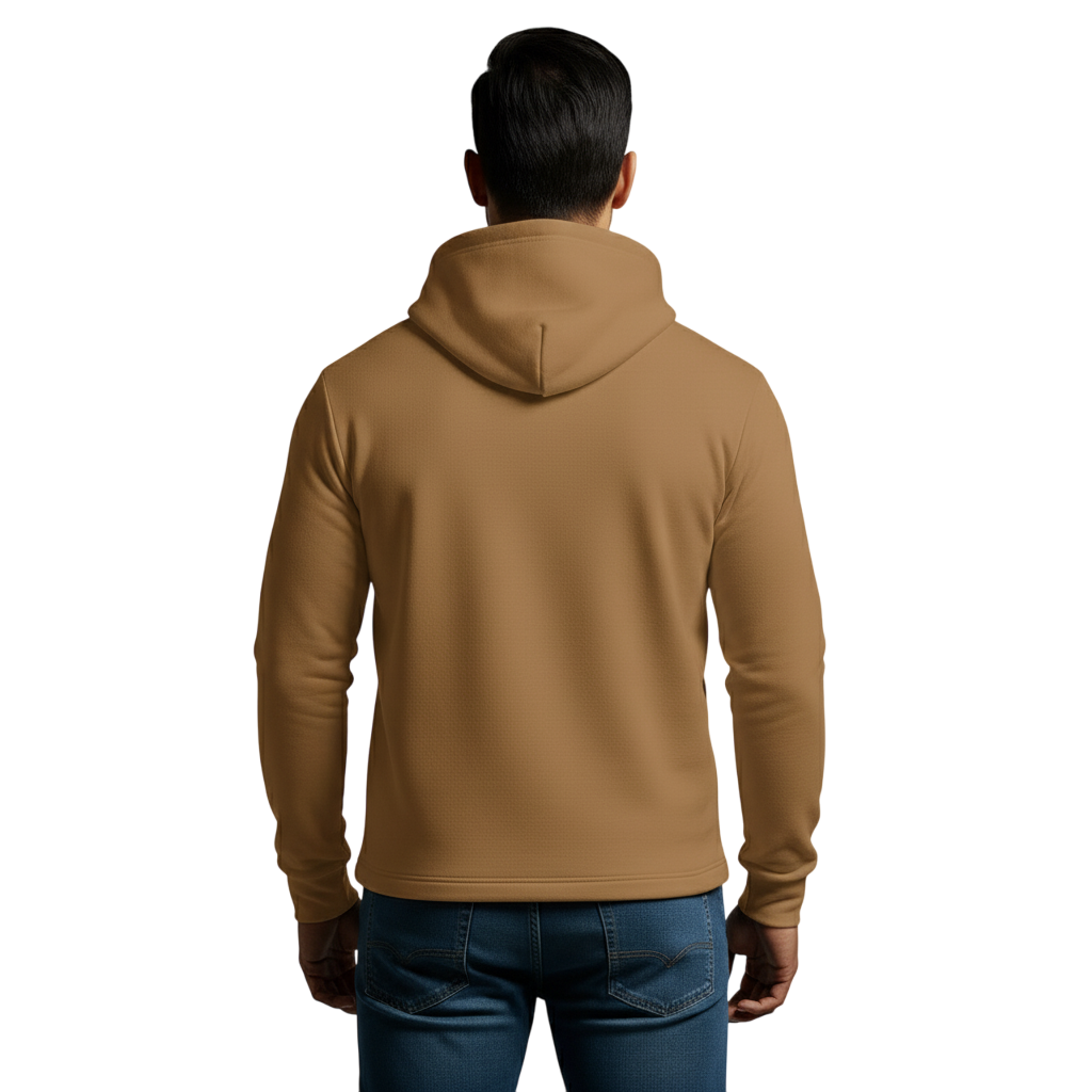 Sweat Homme