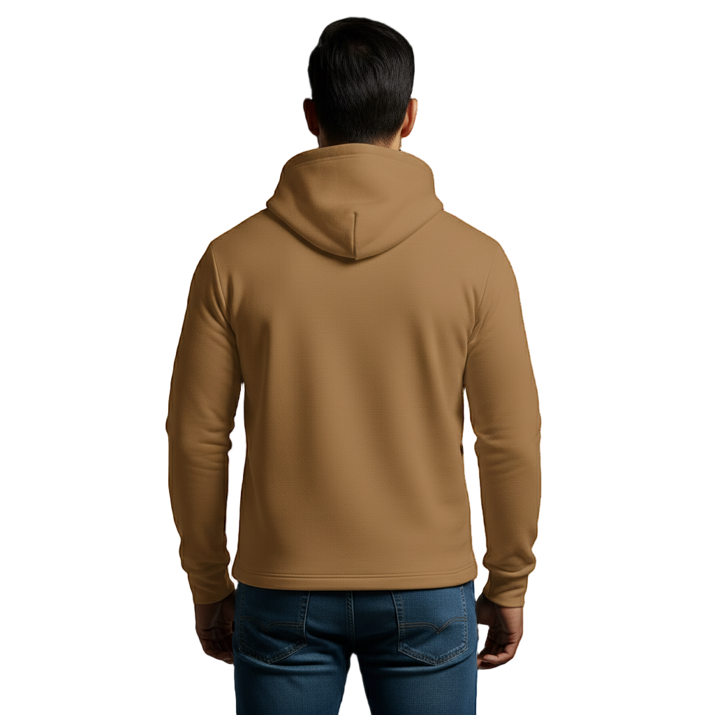 Personnalise ton Sweat