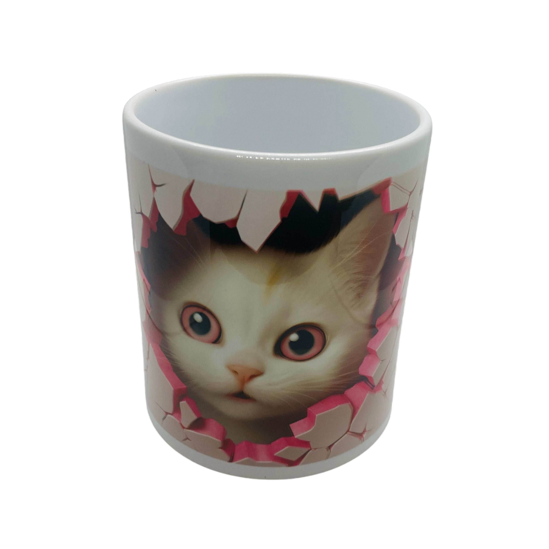 Mugs