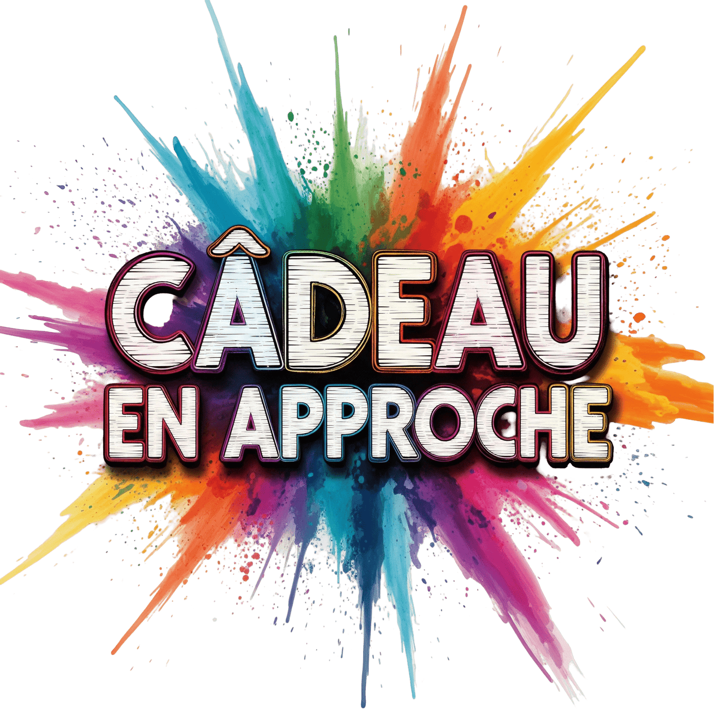Anniversaire N°11 - R3K