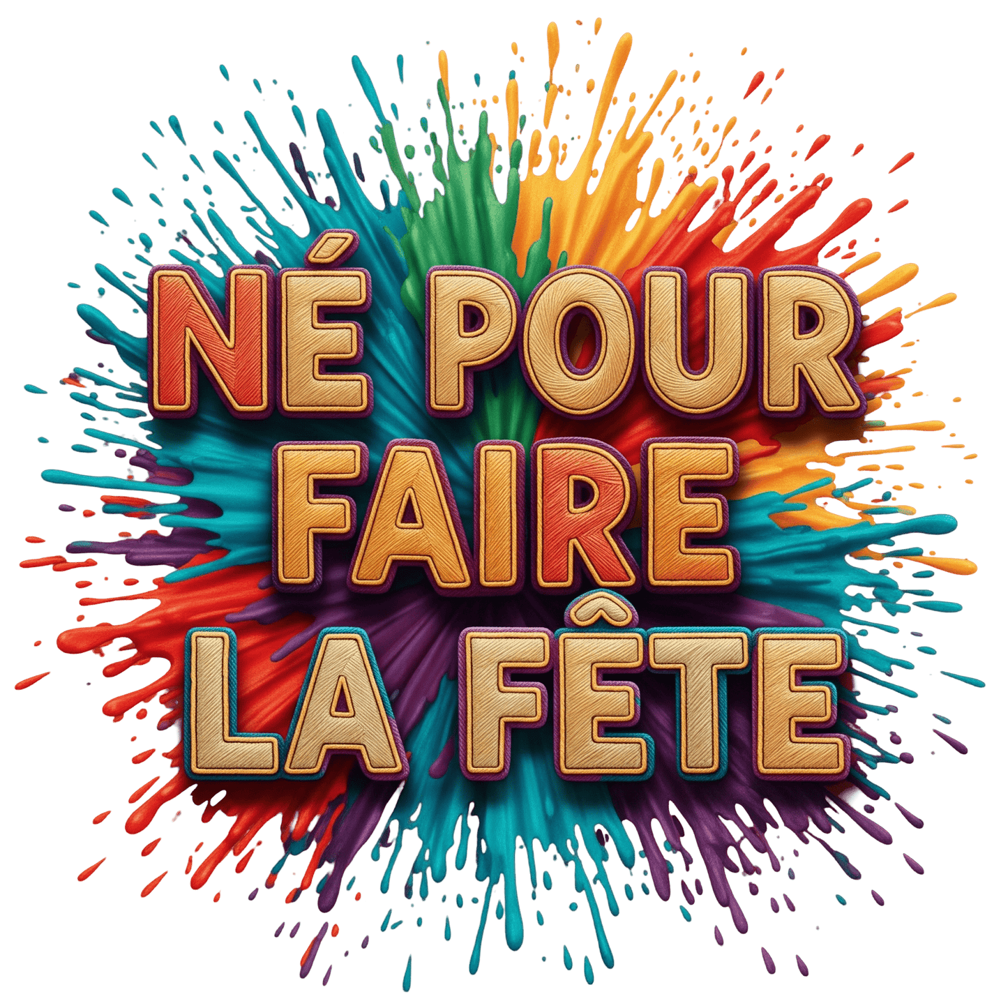 Anniversaire N°12 - R3K