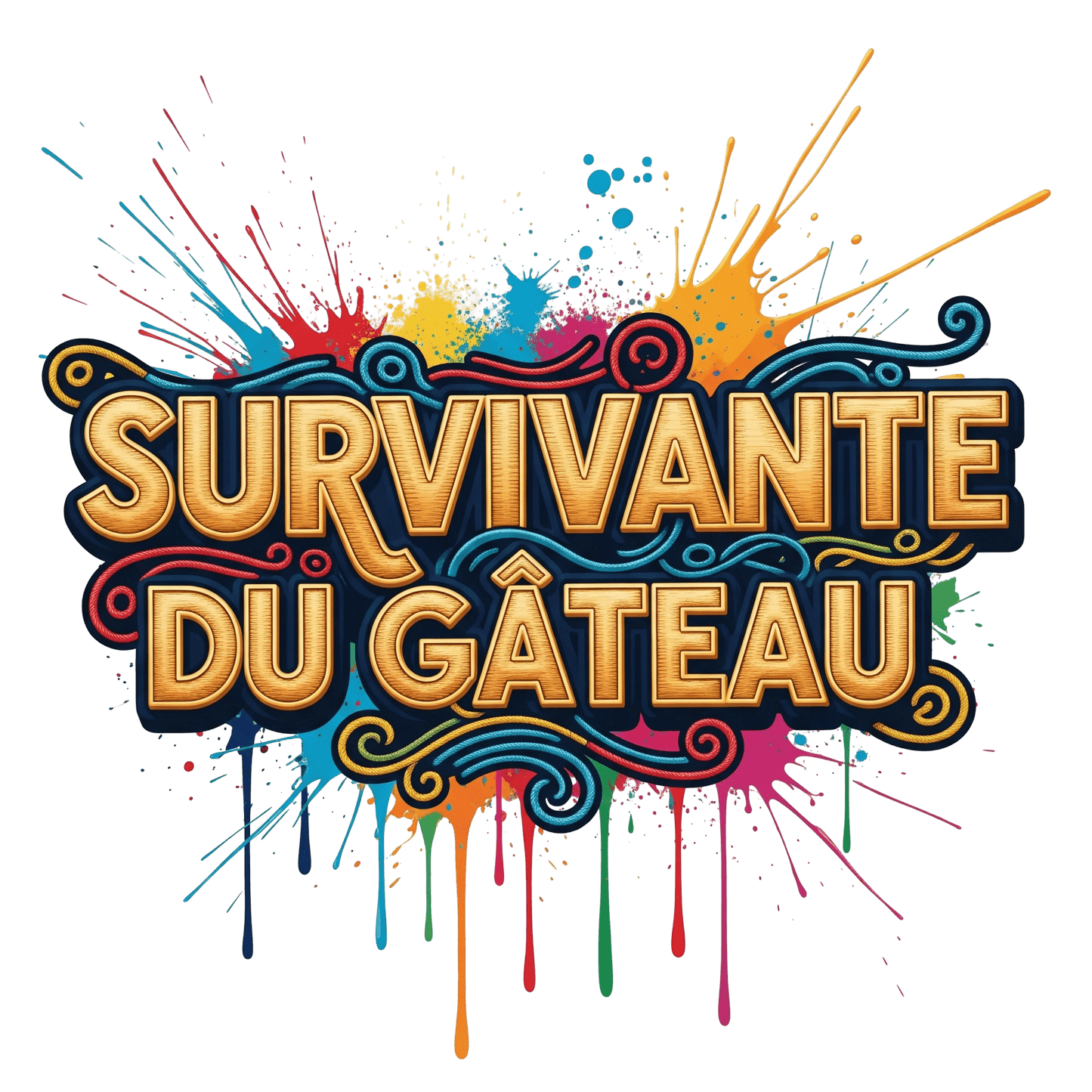 Anniversaire N°17 - R3K