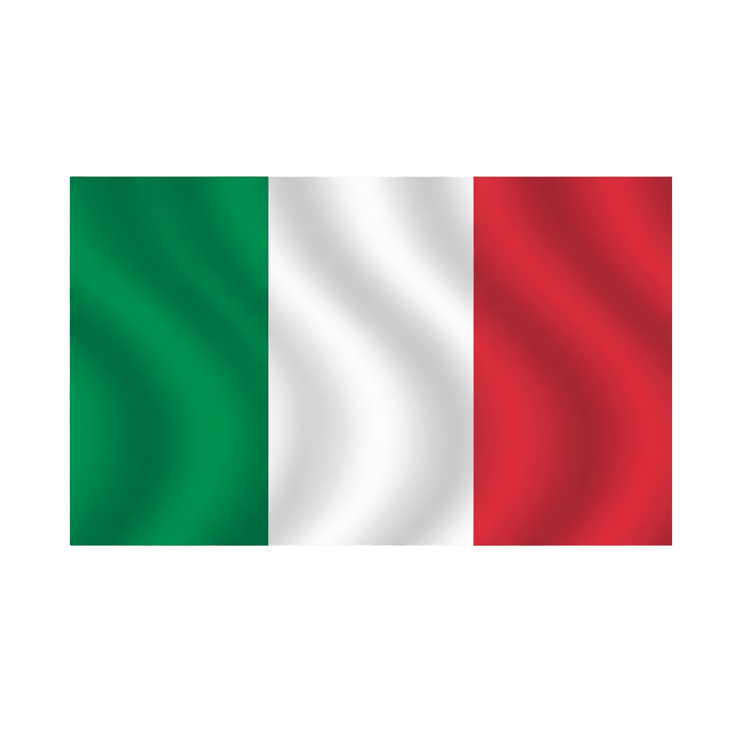 Drapeau N°4 - R3K