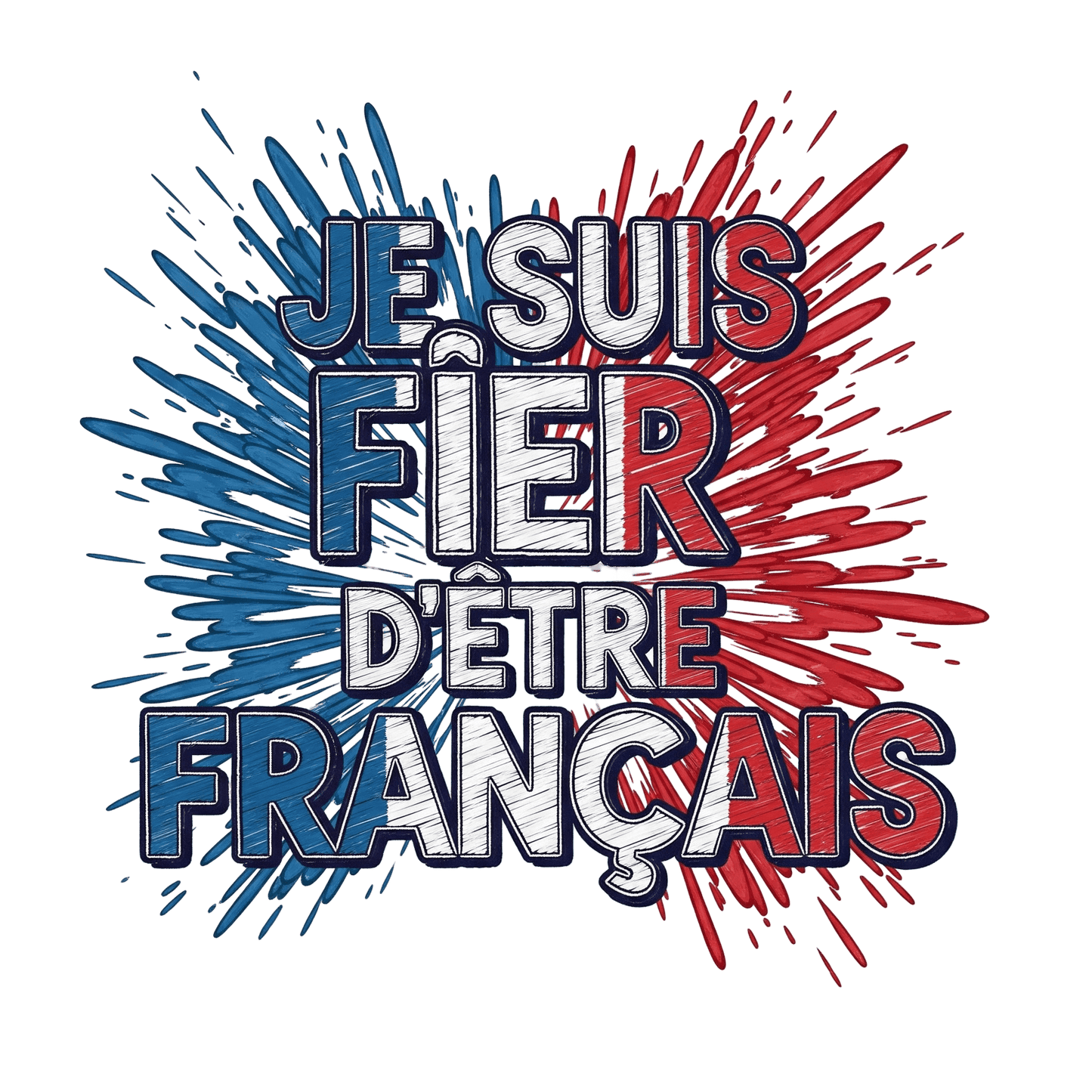 Fier N°1 - R3K
