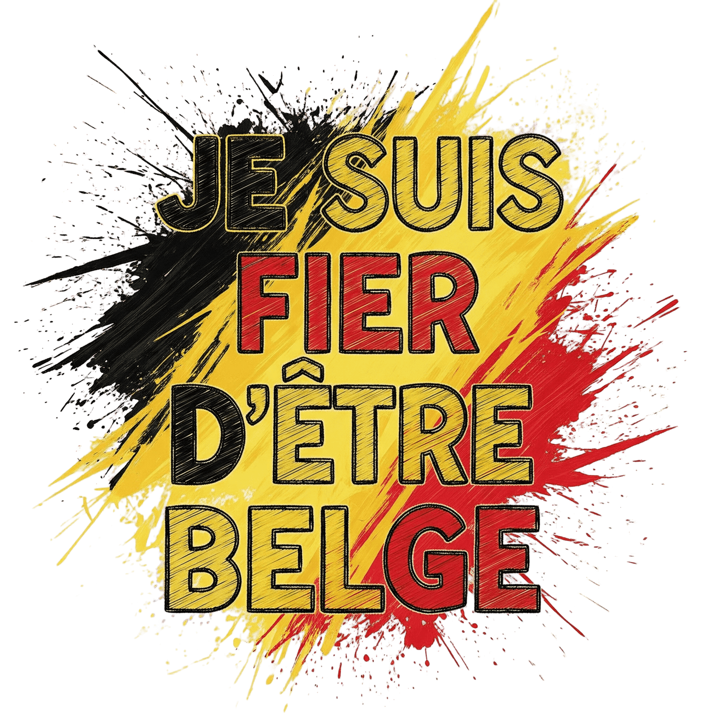 Fier N°10 - R3K