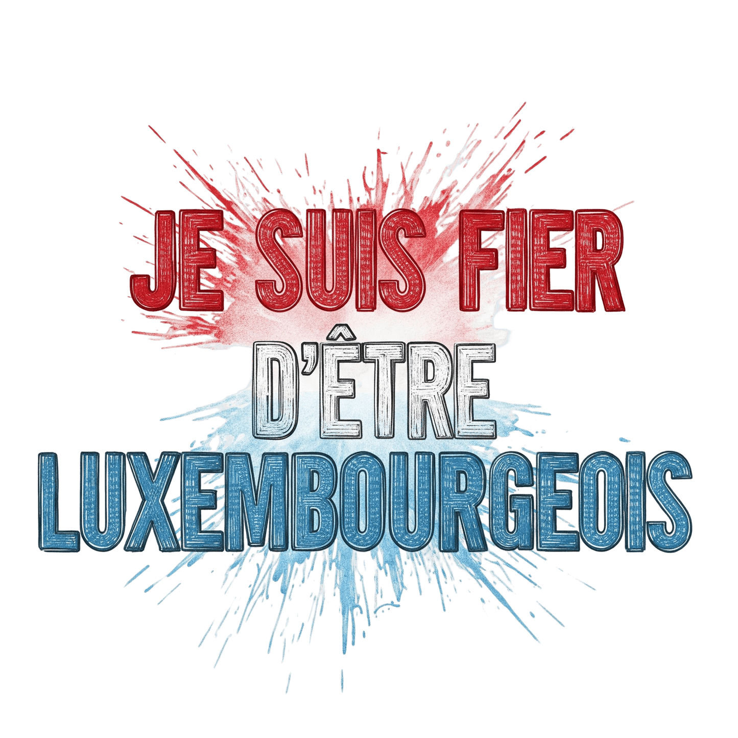 Fier N°11 - R3K