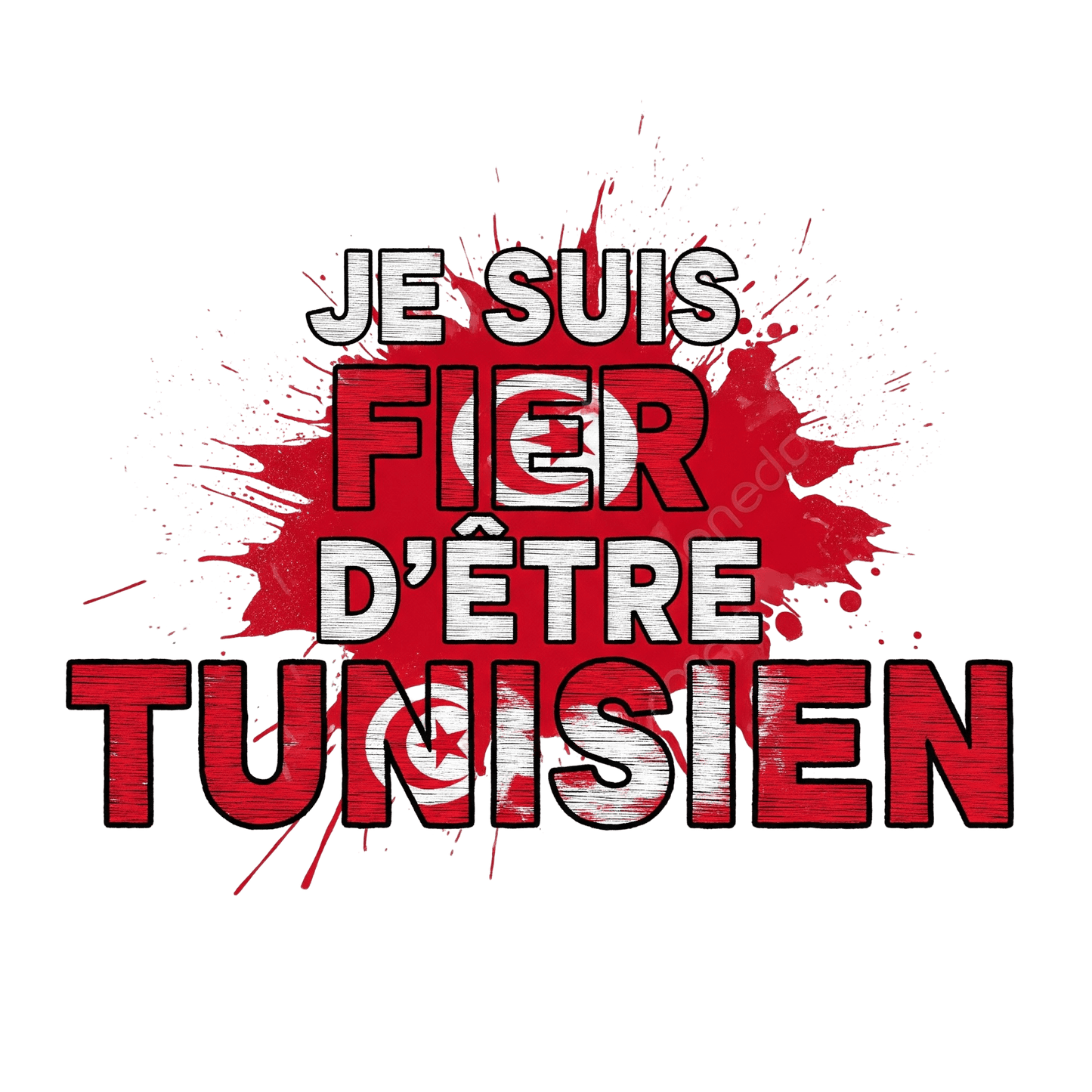 Fier N°2 - R3K
