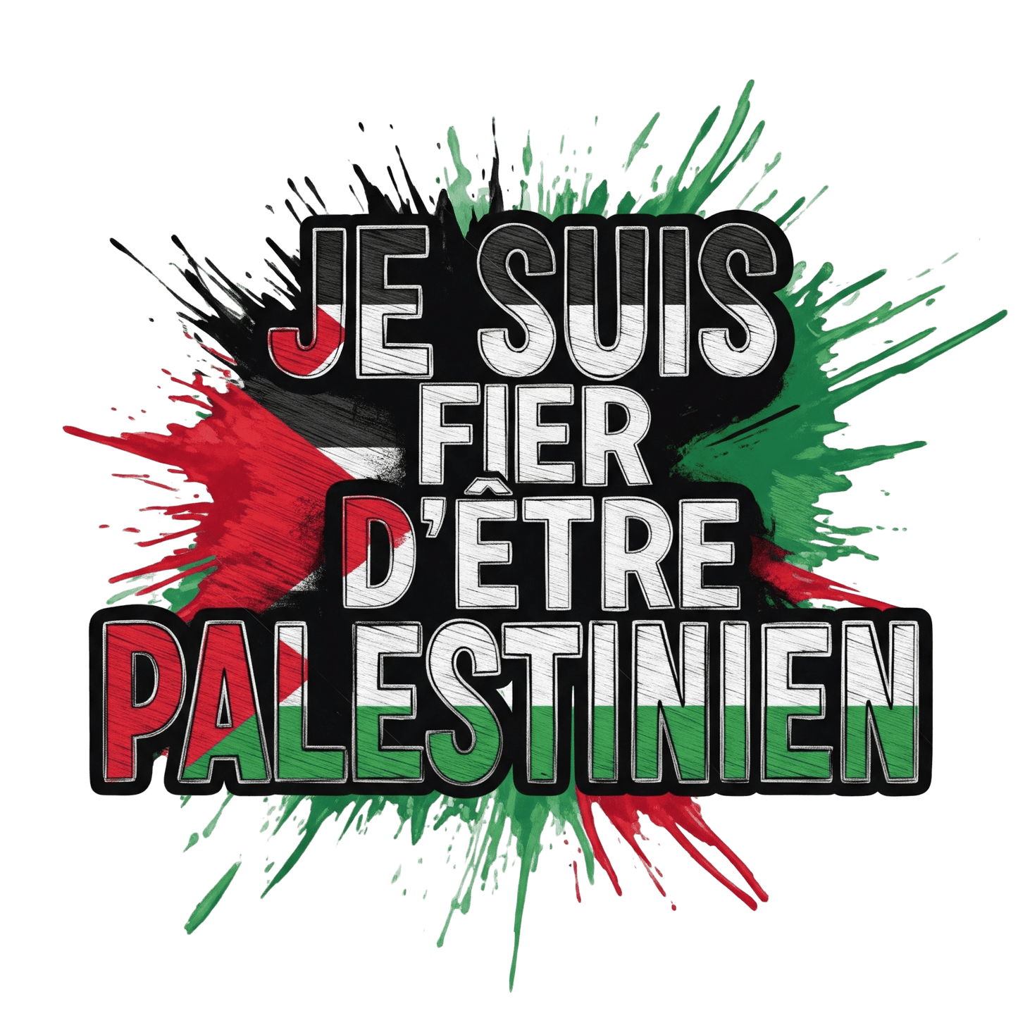 Fier N°6 - R3K
