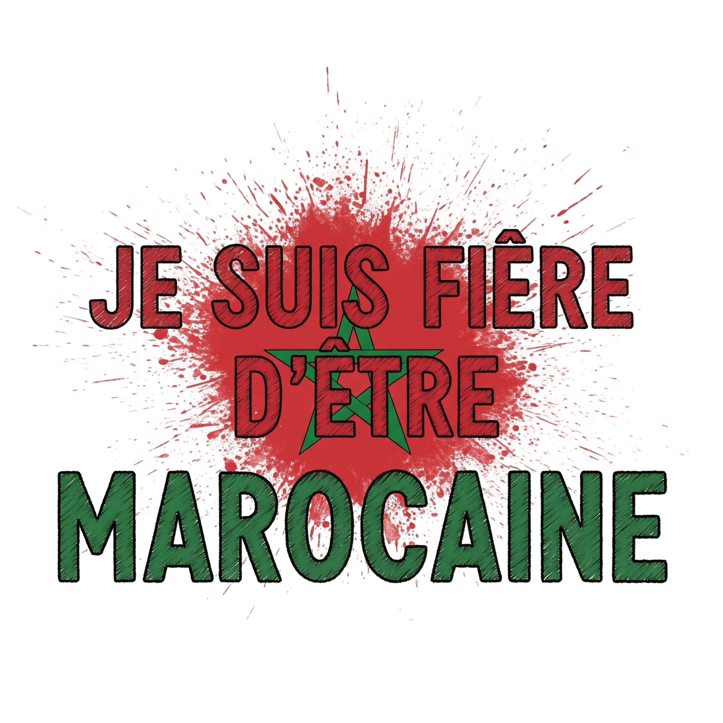 Fière N°3 - R3K