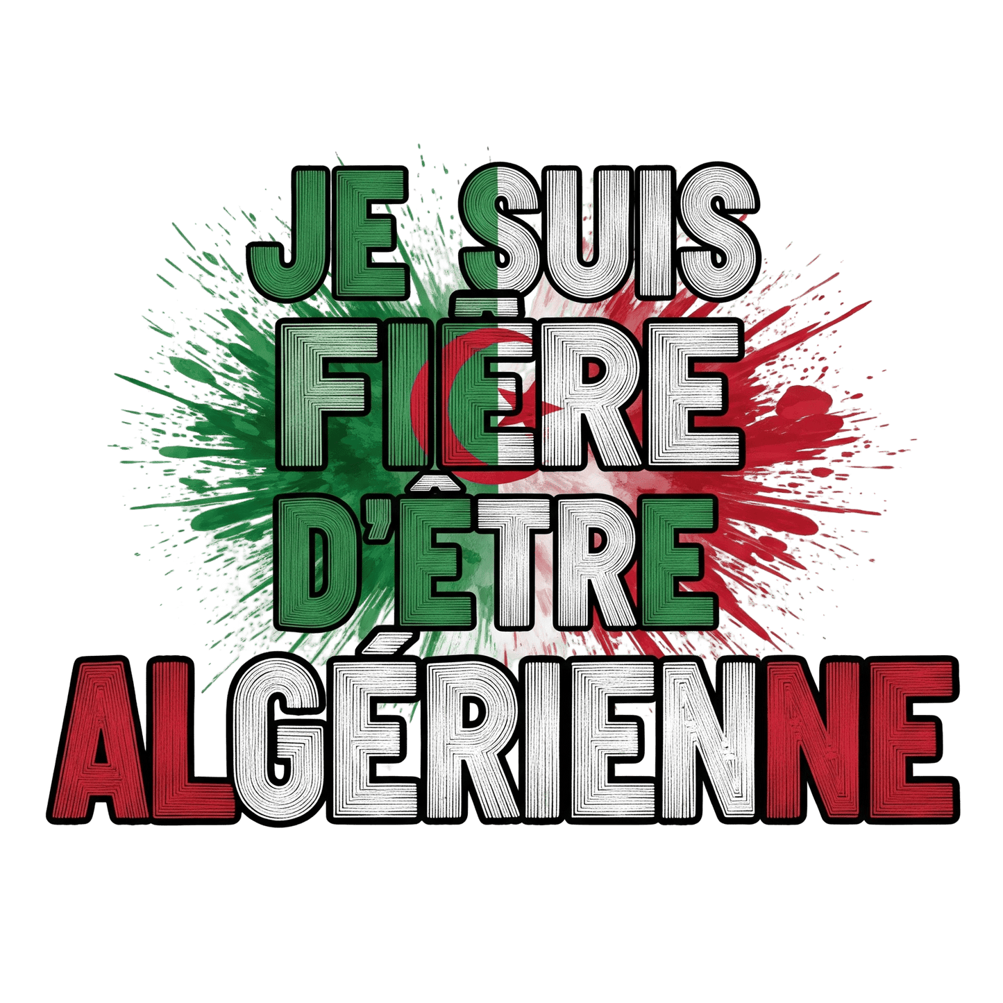 Fière N°4 - R3K