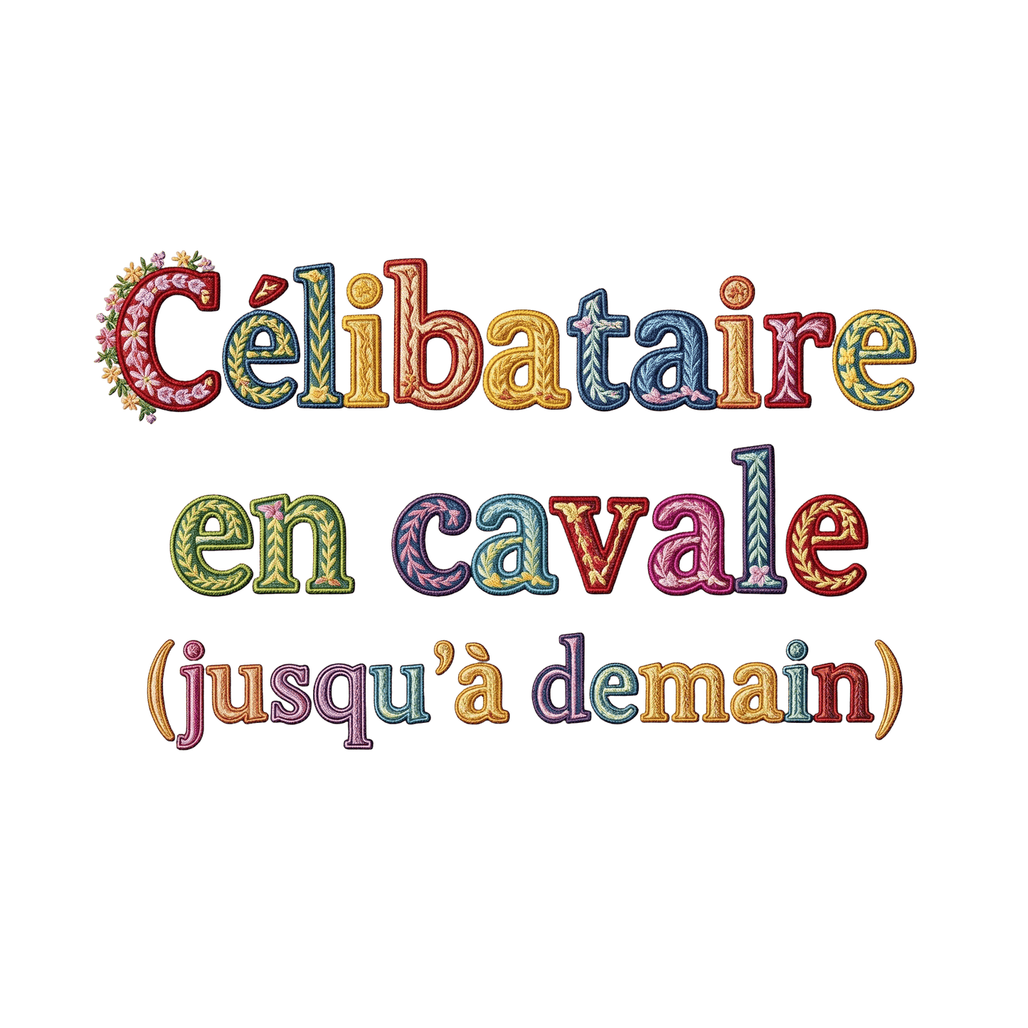 Mariage N°12 - R3K